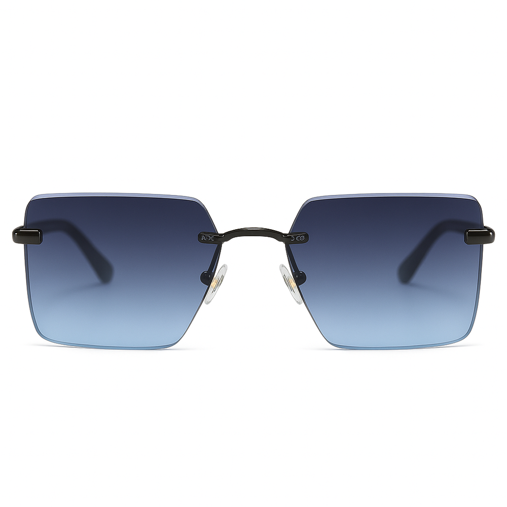 eyedigo-product